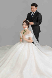 GIANG HIẾU